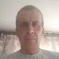 Я Василий, 51, из Путивля, ищу знакомства на одну ночь