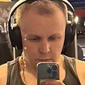 Я Евгений, 30, знакомлюсь для постоянных отношений в Москве