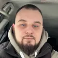 Я Иван, 24, из Свободного, ищу знакомства без обязательств