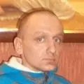 Петр из Прокопьевска, ищу на сайте секс на одну ночь
