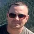 Я Сергей, 35, из Новосибирска, ищу знакомства без обязательств