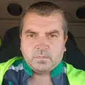 Я Сергей, 44, знакомлюсь для постоянных отношений в Благовещенске