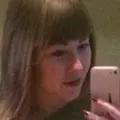 Зайка из Тюмени, ищу на сайте приятное времяпровождение