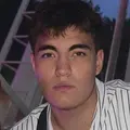 Я Данияр, 21, знакомлюсь без обязательств в Казани