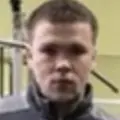 Тыы из Нижнего Тагила, ищу на сайте секс на одну ночь