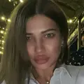 Я Лара, 31, знакомлюсь для приятного времяпровождения в Тамбове
