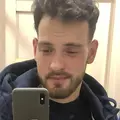 Я Владик, 27, из Большого Камня, ищу знакомство для совместных путешествий