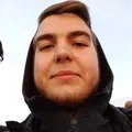 Серёга из Юрги, ищу на сайте секс на одну ночь