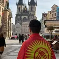 Я Денчик, 19, из Выксы, ищу знакомства на одну ночь