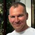 Я Роман, 39, знакомлюсь для открытые отношения в Зарубине