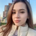 Тиша из Курска, мне 19, познакомлюсь для секса на одну ночь