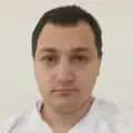 Я Varev, 25, знакомлюсь без обязательств в Ростове-на-Дону