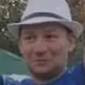 Я Дмитрий, 42, из Дудинки, ищу знакомство для дружбы