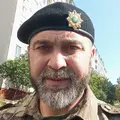 Рустам из Белгорода, мне 44, познакомлюсь для на одну ночь