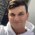Юрий из Краснодара, мне 28, познакомлюсь без обязательств