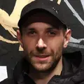 Вадим из Нижнего Новгорода, мне 34, познакомлюсь для приятного времяпровождения