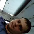 Дмитрий из Ряжска, ищу на сайте секс на одну ночь