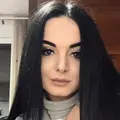 Я Ольга, 26, из Хабаровска, ищу знакомство для приятного времяпровождения
