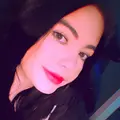 Я Катюша, 19, из Саратова, ищу знакомство для без обязательств
