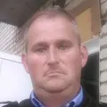 Виктор из Барнаула, ищу на сайте регулярный секс