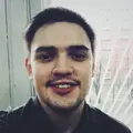 Я Илья, 27, знакомлюсь для приятного времяпровождения в Глазове