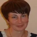 Volna из Иванова, мне 56, познакомлюсь на одну ночь