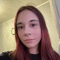Елена из Копейска, мне 19, познакомлюсь для общения
