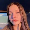 Мария из Иркутска, ищу на сайте приятное времяпровождение