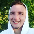 Я Леонид, 30, знакомлюсь для регулярного секса в Пангоды
