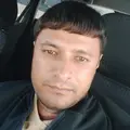 Я Рахман, 29, знакомлюсь для регулярного секса в Саратове