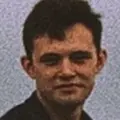 Сергей из Большого Камня, мне 26, познакомлюсь без обязательств