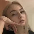 Я Александра, 21, знакомлюсь для общения в Кемерово