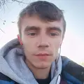 Я Serega, 31, знакомлюсь для регулярного секса в Медведовской