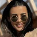 Я Кристина, 23, из Черкесска, ищу знакомство для регулярного секса