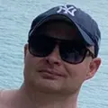 Я Александр, 39, знакомлюсь для приятного времяпровождения в Юбилейном