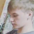 Я Вячеслав, 28, знакомлюсь для приятного времяпровождения в Усинске