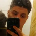 Я Антон, 21, знакомлюсь для приятного времяпровождения в Ялте