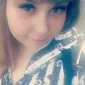 Ksyha из Томска, мне 33, познакомлюсь для приятного времяпровождения