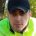 Я Влад, 27, из Великой Багачки, ищу знакомства без обязательств