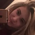 Оксана из Сургута, ищу на сайте знакомства на одну ночь