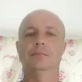 Владимир из Зернограда, мне 53, познакомлюсь для секса на одну ночь