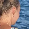 Я Валерия, 30, знакомлюсь без обязательств в Брянске
