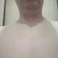 Я Макс, 47, из Новочебоксарска, ищу знакомство для регулярного секса