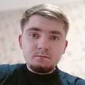Алексей из Пыти-Ях, мне 26, познакомлюсь для постоянных отношений