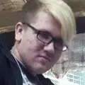 Ник из Выборга, мне 24, познакомлюсь для секса на одну ночь