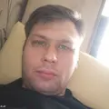 Я Вадим, 32, из Выксы, ищу знакомство для дружбы