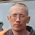 Я Николай, 47, из Новой Чары, ищу знакомство для приятного времяпровождения