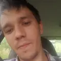 Я Александр, 32, из Костромы, ищу знакомство для приятного времяпровождения