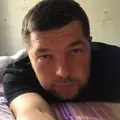 Я Артем, 36, из Парфина, ищу знакомство для дружбы