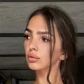 Я Барби, 25, из Москвы, ищу знакомство для совместных путешествий